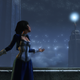 Illustration for article titled Or are songs of Earth your choice? - A closer look at the music of Bioshock Infinite